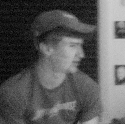 Mike Matta Photo 33