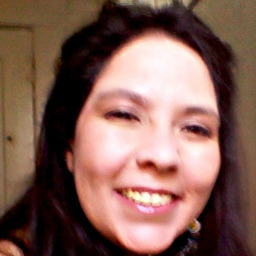 Lisa Cardoza Photo 15