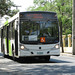 Ramon Prieto Photo 11