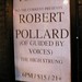 Robert Pollard Photo 42