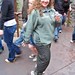 Julie Bateman Photo 22