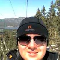 Joseph Platt Photo 32