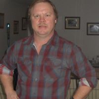 Earl Scott Photo 50