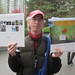 Ronald Hope Photo 27