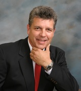 Rick Ramirez Photo 1