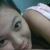 Alyssa Santos Photo 4