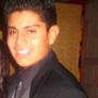 Ricardo Reyes Photo 13