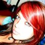Michelle Cohen Photo 24