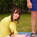 Meghan Camp Photo 11