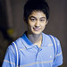 Sang Kim Photo 29