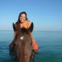Minerva Acevedo Photo 15