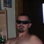Jerry Nash Photo 34