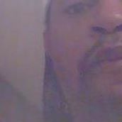 Lonnie Perkins Photo 12