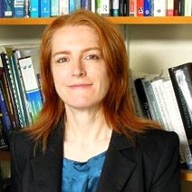 Alison Mackey Photo 25