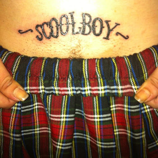 Robert Cooley Photo 9