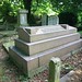 Richard Graves Photo 27