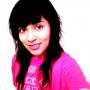 Brittany Perez Photo 25
