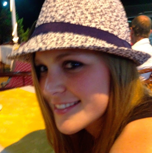 Kasey Gage Photo 2