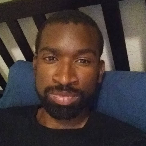 Reginald Murray Photo 27