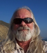 Artie Anderson Photo 4