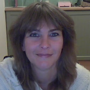 Susan Daly Photo 43