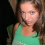 Julia Bowers Photo 21