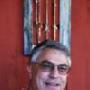 Richard Freedman Photo 27