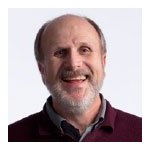 Stephen Stark Photo 4