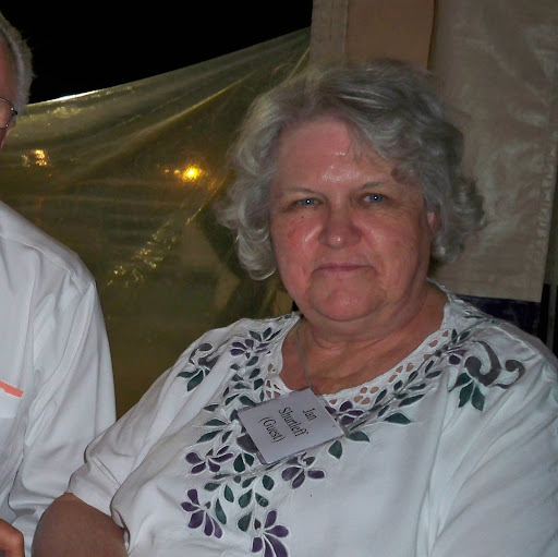 Janet Shurtleff Photo 5