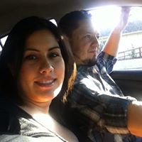 Denise Lopez Photo 25