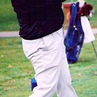Don Springer Photo 11