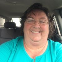 Tammy Ellis Photo 22