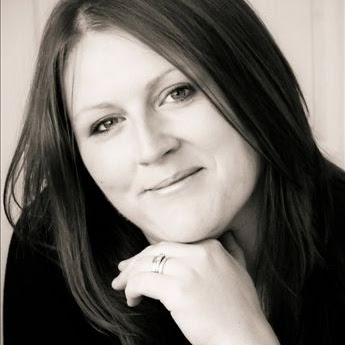 Helen Howard Photo 31