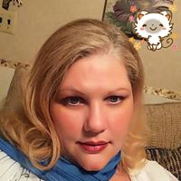 Alicia Jennings Photo 18