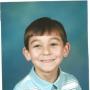 Jessie Jamison Photo 12