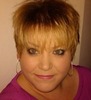 Julie Keller Photo 17