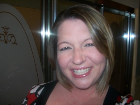 Shelly Ross Photo 24