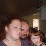 Rebecca Mitchell Photo 19