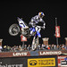 Paul Tedesco Photo 34