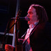 Daniel Cavanagh Photo 36