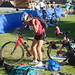 Judy Clarke Photo 11