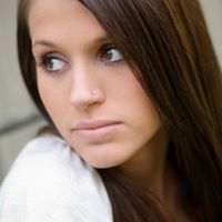 Sonya Erickson Photo 19
