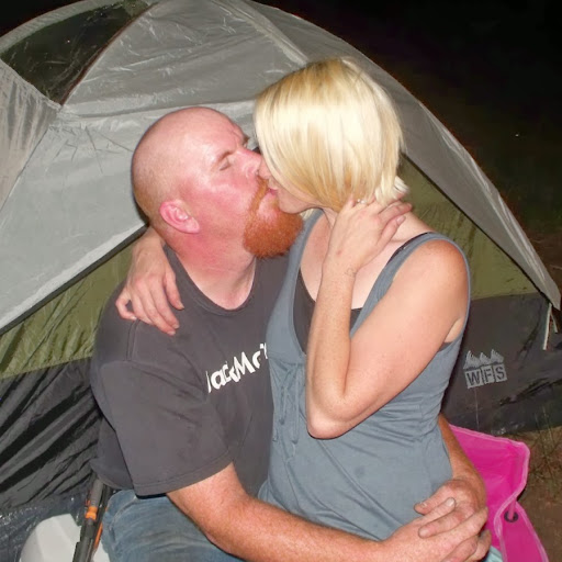 Jody May Photo 35