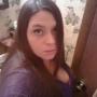 Cassandra Adkins Photo 18