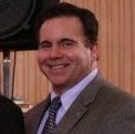 Joseph Fields Photo 32
