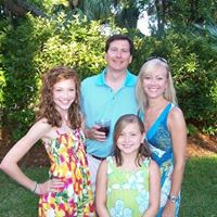 John Goodwin Photo 36