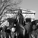 Charles Polk Photo 22