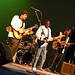 Andy Ramirez Photo 11