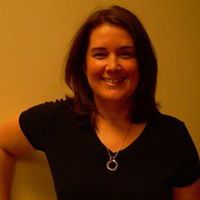 Deborah Shedd Photo 6