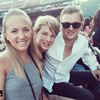 Eric Lundgren Photo 41